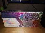 Spc pokémon évolution prismatique (ev 8.5), Enlèvement, Neuf, Booster box, Foil