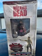 Walking Dead collector's box set nieuw, Ophalen of Verzenden