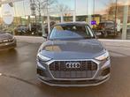 Audi Q3 45 TFSI e Attraction S-TRONIC Plugin hybride, Auto's, Automaat, USB, Bedrijf, 5 deurs