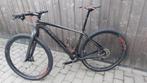 Mountainbike Cube, Fietsen en Brommers, Fietsen | Mountainbikes en ATB, Ophalen, Heren