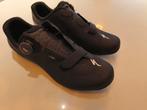 Specialized weg wielrenschoenen TORCH 2.0 maat 45., Ophalen of Verzenden, Zo goed als nieuw