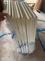 UNILIN UTHERM WALL 5cm dik, Doe-het-zelf en Bouw, Isolatie en Afdichting, Ophalen, 4 tot 8 cm, 5 tot 10 m², Zo goed als nieuw