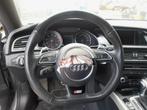 COMBISCHAKELAAR STUUR Audi A5 (8T3) (01-2007/01-2017), Auto-onderdelen, Gebruikt, Audi