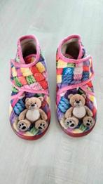 Chaussons / chaussons ours Bellamy taille 26, Enfants & Bébés, Vêtements enfant | Chaussures & Chaussettes, Fille, Autres types