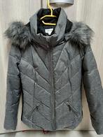 Winterjas TrendOne maat XL, Kleding | Dames, Jassen | Winter, Ophalen of Verzenden, Zo goed als nieuw, Maat 46/48 (XL) of groter