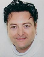 TOPMASSEUR, Diensten en Vakmensen, Welzijn | Masseurs en Massagesalons, Overige massages