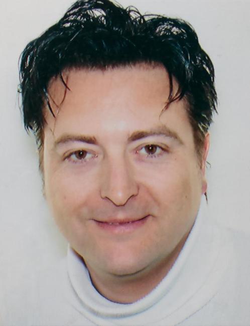 TOPMASSEUR    full - body, Diensten en Vakmensen, Welzijn | Masseurs en Massagesalons, Overige massages