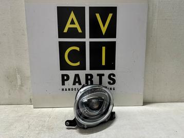 Koplamp Fiat 500 Links Led 52129443 origineel  beschikbaar voor biedingen