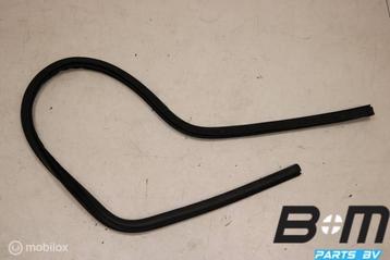 Portierrubber links en rechts Volkswagen Golf 6 beschikbaar voor biedingen