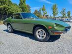 Datsun 240Z, 1971, Particulier, Te koop