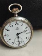 Omega zakhorloge, Handtassen en Accessoires, Ophalen of Verzenden, Zakhorloge, Omega