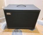 DV Mark DV 112 Plus (150w, 8 Ohm), superlichte kast!, Ophalen, Gebruikt, Gitaar, 100 watt of meer