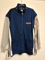 Usine vintage originale d'Adidas, Enlèvement ou Envoi, Comme neuf, Taille 48/50 (M)