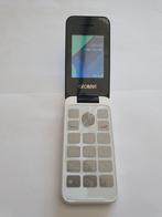 Alcatel 2051X utilisée 1 jour pour essaie tout neuf, Ophalen of Verzenden, Nieuw