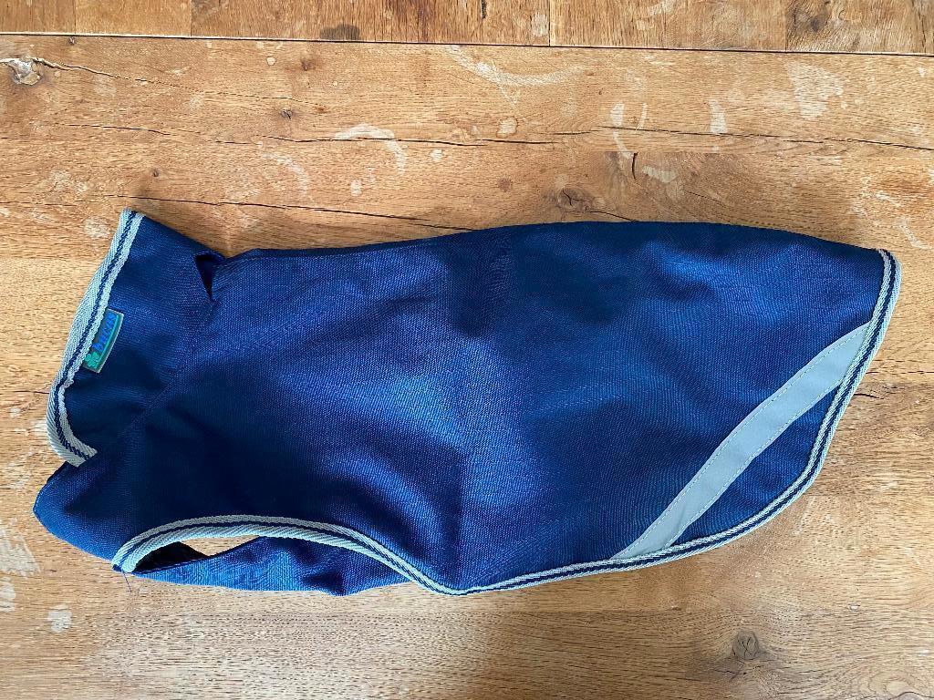 honden regenjas NIEUW, Ophalen, Nieuw, Hondenregenjas