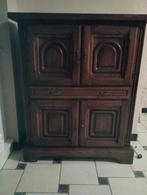 Kasten, Antiek en Kunst, Ophalen