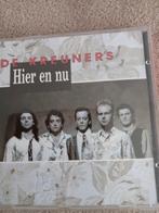 Les gémissements ici et maintenant, Enlèvement ou Envoi