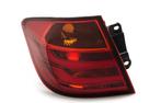 Complete Set Achterlichten BMW F31 LCI LED, Auto-onderdelen, Ophalen, Gebruikt, BMW