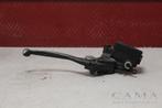 REMPOMP VOOR Kawasaki ZZR 1200 2002-2005 (ZZR1200 ZX1200C), Motoren, Gebruikt