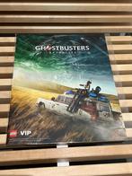 Lego vip Ghostbusters poster, Ensemble complet, Lego, Envoi, Neuf