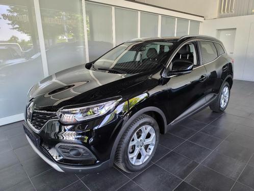 Renault Kadjar 1.33 Tce / AUTOMAAT / NAVI / 12 M Garantie, Auto's, Renault, Bedrijf, Te koop, Kadjar, ABS, Achteruitrijcamera