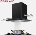 Hotte aspirante GASLAND, Electroménager, Enlèvement ou Envoi, Moteur