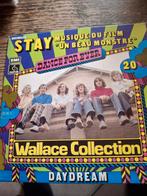 Wallace collection, Ophalen of Verzenden, Zo goed als nieuw