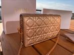 Pochette à chaîne Lady Dior, Ophalen, Nieuw