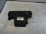 AFDEKPLAAT MOTOR Toyota RAV4 (A4) (01-2012/01-2019), Gebruikt, Toyota