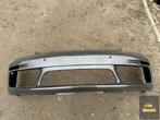 Porsche Cayman Boxster 982 voorbumper, Auto-onderdelen, Gebruikt, Porsche, Bumper