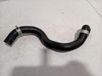 SLANG Hyundai Santa Fe IV (01-2018/11-2020) (25436CL000), Auto-onderdelen, Gebruikt, Hyundai