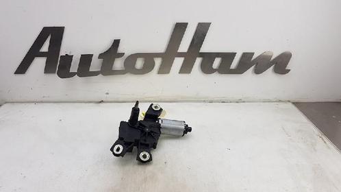 RUITENWISSERMOTOR ACHTER Volkswagen Passat Variant (365), Auto-onderdelen, Ruiten en Toebehoren, Volkswagen, Gebruikt
