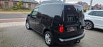 VW Caddy 2020 Automaat 1.4i / 40.000km GARANTIE, Auto's, Volkswagen, Automaat, https://public.car-pass.be/vhr/686b890e-2b6b-4005-9ae8-ae9daff6328f