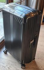 Samsonite reiskoffer 69cm !! NIEUW !!, Handtassen en Accessoires, Ophalen, Nieuw, Slot
