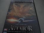 The Aviator dvd, Vanaf 12 jaar, Historisch of Kostuumdrama, Verzenden, Nieuw in verpakking