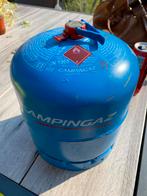 Campingaz 907 VOL, Caravans en Kamperen, Kampeeraccessoires, Ophalen, Nieuw