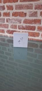 Airpods pro 2 (nieuw), Ophalen of Verzenden