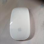 Apple draadloze muis 25€ gebruikt, op te halen., Ophalen