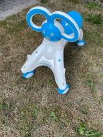 Baby loop fiets, Kinderen en Baby's, Ophalen, Zo goed als nieuw