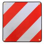 Markeringsbord bord aluminium voor Spanje, Caravans en Kamperen, Ophalen of Verzenden, Nieuw