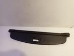 BAGAGEHOES Opel Insignia Sports Tourer (01-2017/-), Auto-onderdelen, Gebruikt, Opel