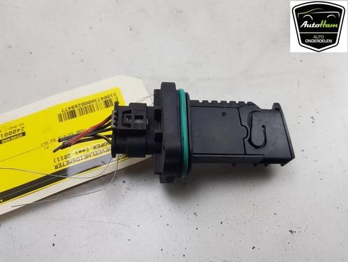 LUCHTHOEVEELHEIDSMETER Mini Countryman (R60), Auto-onderdelen, Overige Auto-onderdelen, Mini, Gebruikt