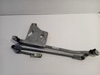 RUITENWISSER MECHANIEK VOOR Q7 (4MB / 4MG) (4M1955023B), Gebruikt, Audi