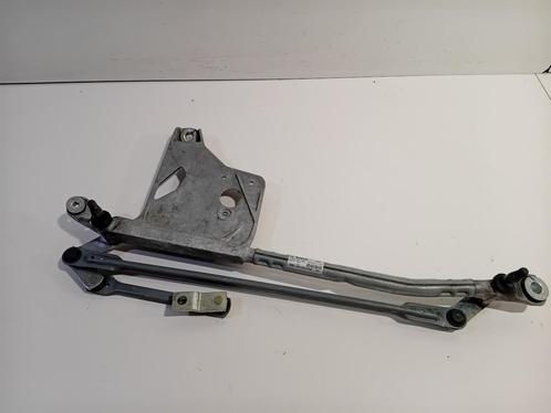 RUITENWISSER MECHANIEK VOOR Q7 (4MB / 4MG) (4M1955023B), Auto-onderdelen, Ruiten en Toebehoren, Audi, Gebruikt