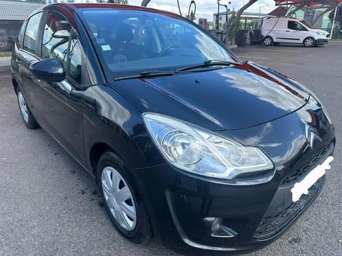 CITROEN C3, Auto's, Citroën, Bedrijf, C3, Airconditioning, Boordcomputer, Elektrische buitenspiegels, Elektrische ramen, Benzine