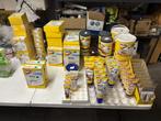 polyfilla artikelen, Doe-het-zelf en Bouw, Schildersmaterialen, Ophalen of Verzenden, Nieuw