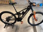 Trek Rail 9.5, Fietsen en Brommers, Fietsen | Mountainbikes en ATB, Ophalen, Zo goed als nieuw, Trek