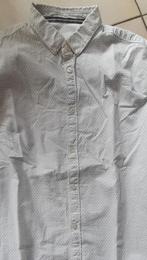 Tom Tailor regular chemise homme, Comme neuf, Tom Tailor, Enlèvement ou Envoi, Tour de cou 43/44 (XL)