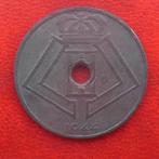 1944 25 centimes occupation, Timbres & Monnaies, Enlèvement ou Envoi, Métal, Monnaie en vrac