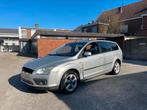 Ford focus 1.8 tdci/ 190.000km’s/ euro 4, Auto's, Focus, Bedrijf, Euro 4, Te koop